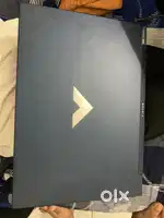 Gaming laptop for sale