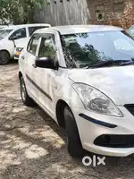 DZIRE TAXI 2022 MODEL WITH 1 YEAR INSURANCE