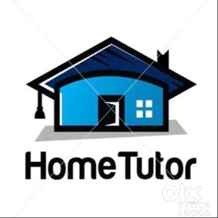 Home tutor