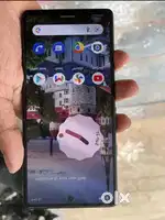 Google pixel 6a new condition 6/128