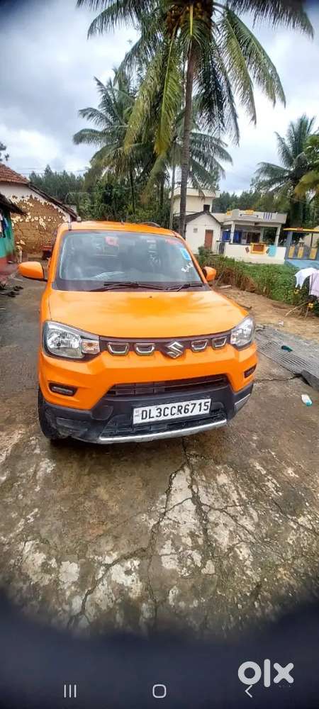 Exlent condition A car that has not been repaired in any way.