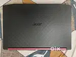 Acer Nitro 5