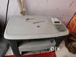 Hp 1005 printer new