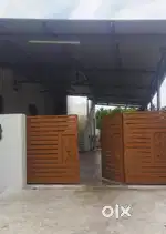 2BHK House for Rent 7500