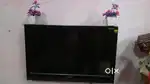 Vediocon tv