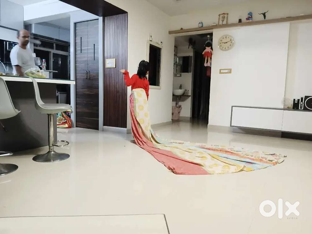 My own pg rent for working ladies-943sewen2686five2