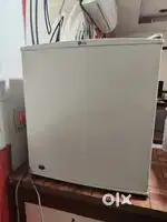 LG Mini fridge for sale