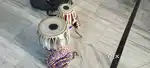 New tabla one year old use 7 se 8 ghanta sirf