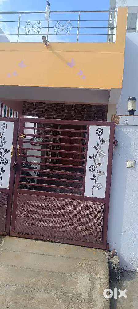 House rent for commercial space
