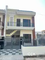 Furnished Kothi at Very Reasonable Price near Chandigarh