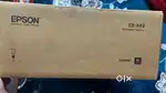 Projector for sale