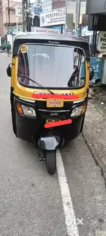 TVS.CNG and petrol,50kilometers mileage