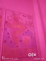 I need students for home tution from LKG to 5 class