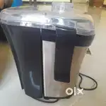 Bajaj juice