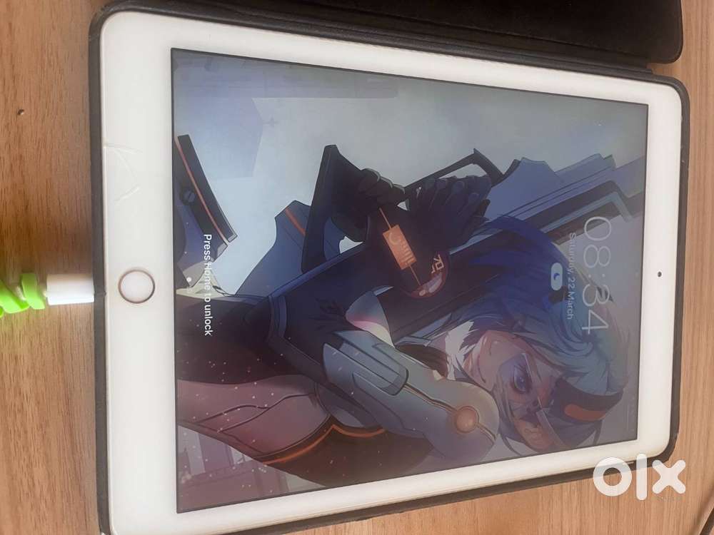 Apple iPad Air 2 - 128GB  Excellent Condition  Best Price