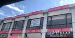 For Sale Main Road Double Shutter Shop at Sarvoday Complex,Arvind Viha