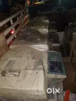 A3 xerox machine