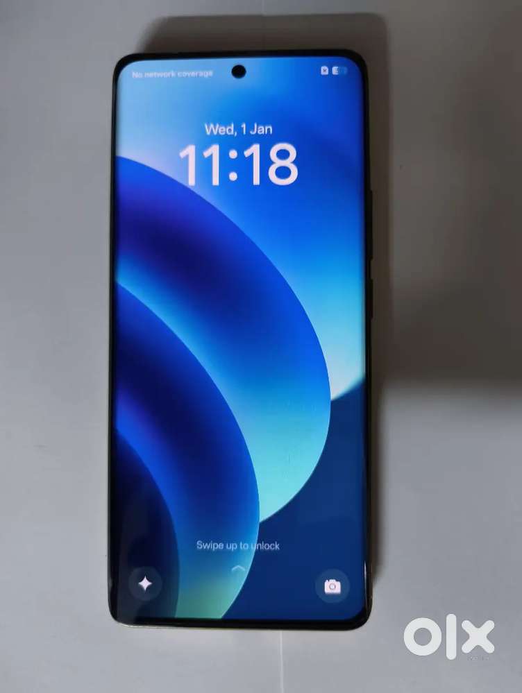 REALME 11 PRO PLUS