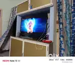 50 MI TV in excellent condition  for sale