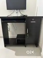 Computer Table