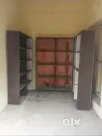 Rent shop for godown