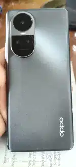 Oppo reno 10 5 G