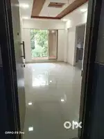 Flat for sell