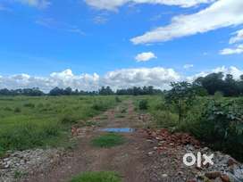 10500 rs per month Emi nearest BH road JOKA
