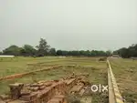Best investment on ayodhya road near Sagar institute .