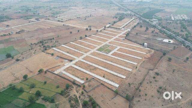 DC/DTCP APPROVED SITES FOR SALE