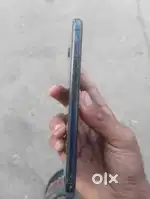 I phone xr