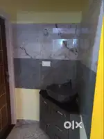 2BHK Builder floor Available for LEASE in Mahadevapura - US0503