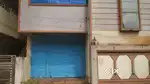 For rent Shop