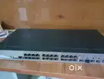 Mech - Dlink