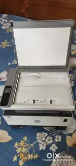 Hp printer