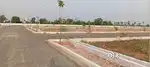 Kakinada Thimapuram KAUDA Approvel Layout