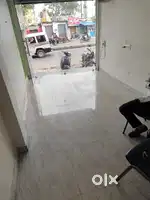 RENT FOR OFFICE OR SHOP .