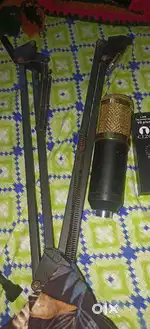 V8 sound card fully working 4 months old for 1300 rs