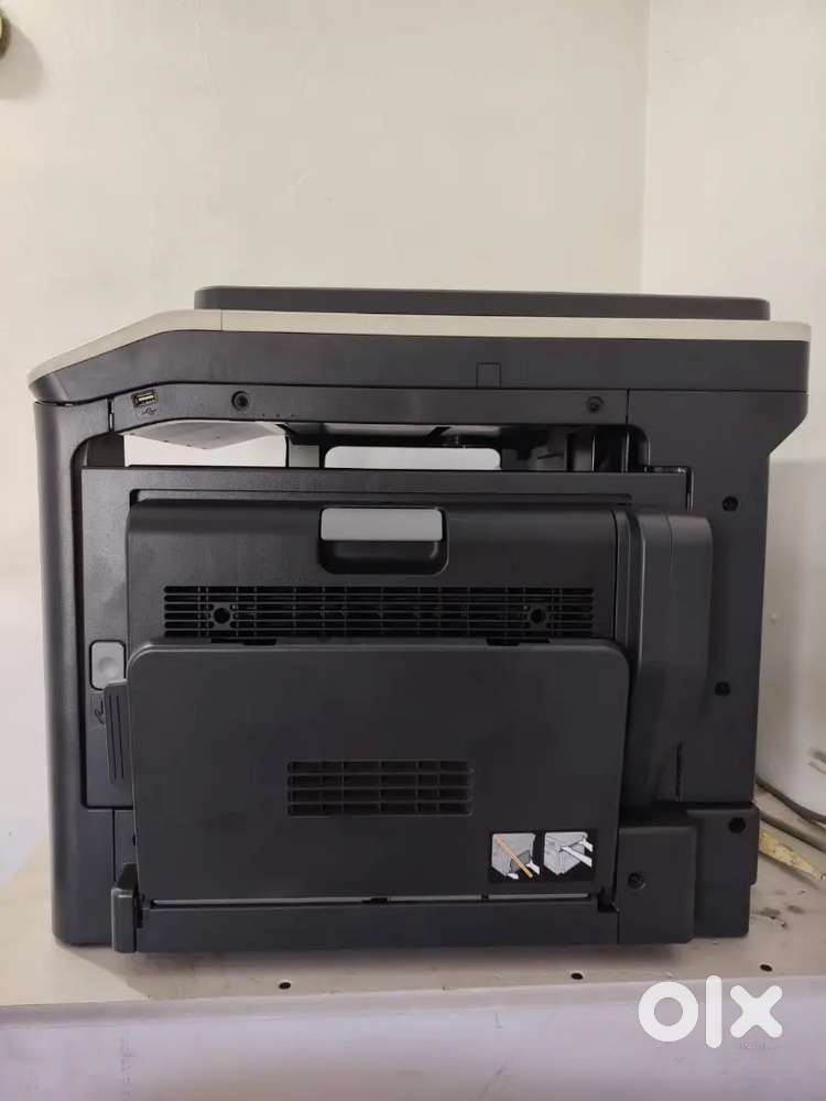 Photostat machine for Sale