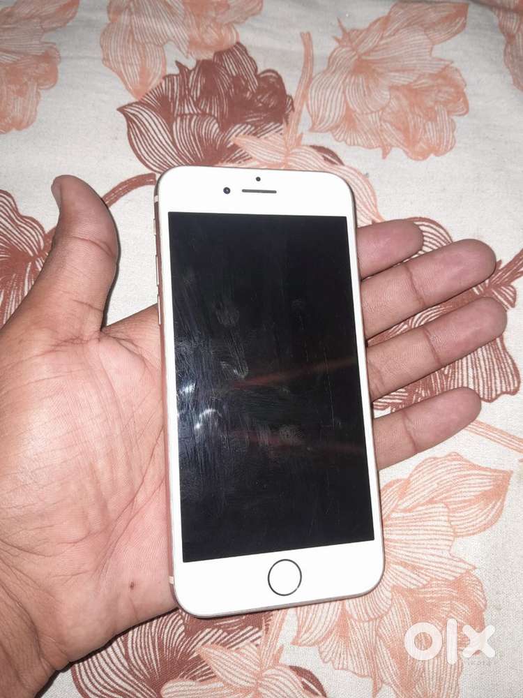 I phone 8 64 gb