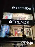 BEST OPPORTUNITY FOR FRESHER TRENDS MALL  VACANCY AVAILABLE APPLY NOW