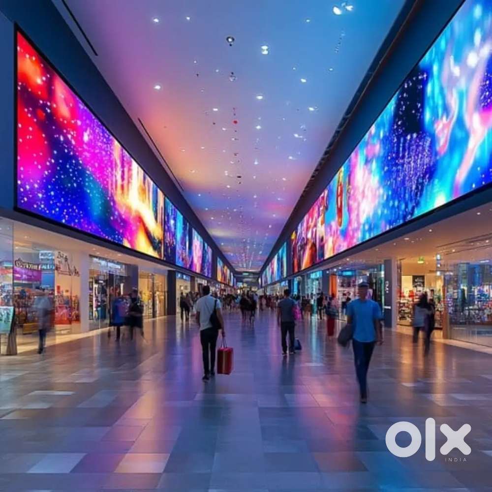 तुरंत चाहिए बिना स्केल के कोई भी जानकारी नहीं अनपढ़ भी चलेगा मॉल में