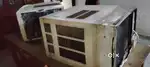 1.5 ton window AC for sale working condition