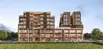 Office For rent at gurukul