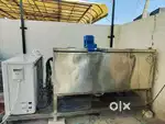 Candy Machine