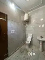 ROOMS ON RENT ONLY FOR GIRLS STUDENTS