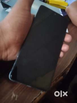 Galaxy a51