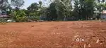 Prime House Plot For Sale In Pampakuda