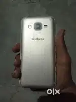Samsung old j2