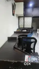 12 person Work station for office